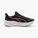 PUMA Sneaker Sort 114403 1