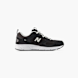 New Balance Маратонки Черен 114429 1