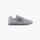New Balance Sneaker Grau 114646 1