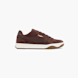 PUMA Sneaker Maro 114441 1