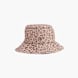 FILA Hut Beige 114701 1