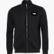 FILA Trainingsjacke Schwarz 114497 1