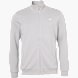 FILA Veste de sport Gris 114498 1