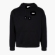 FILA Hoodie Schwarz 114503 1
