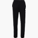 FILA Jogginghose Schwarz 114500 1