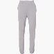 FILA Jogginghose Grau 114506 1