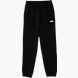 FILA Pantalon de survêtement Noir 114505 1