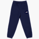 FILA Jogginghose Blau 114504 1