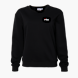FILA Sweatshirt Schwarz 114508 1