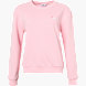 FILA Sweat Rose 114509 1