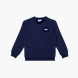 FILA Sweatshirt Blau 114510 1