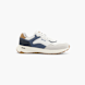 Bench Sneaker Blu 114571 1