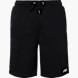 FILA Shorts Schwarz 114570 1