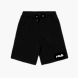 FILA Short Noir 114585 1