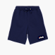 FILA Short Bleu 114584 1