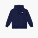 FILA Hoodie Dunkelblau 114588 1