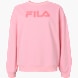 FILA Sweat Rose 114624 1
