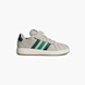 adidas Sneaker Grün 114674 1