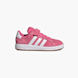 adidas Sneaker Pink 125745 1