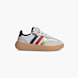 adidas Sneaker Beige 129673 1