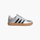 adidas Patike Srebrena 114707 1