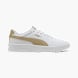 PUMA Sneaker Weiß 114667 1