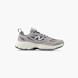 New Balance Løbesko Grå 115308 1