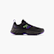 New Balance Löparsko Svart 115309 1