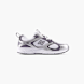 New Balance Sneaker Gri 115310 1