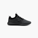 Bench Trainer Black 118545 1