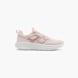 Graceland Sneaker Lyserød 118412 1