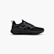 Graceland Sneaker Sort 118413 1