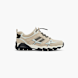 Graceland Zapato bajo Beige 118425 1