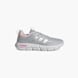 adidas Buty wsuwane Szary 118371 1