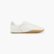 ESPRIT Sneakersy Biały 118570 1