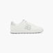 ESPRIT Sneaker fehér 118577 1