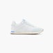 Venice Sneaker Mavi 118431 1