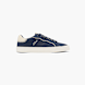s.Oliver Superge Modra 118584 1