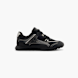 Buffalo Sneaker Svart 118588 1