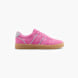 Roze 118606 1
