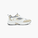 Graceland Chunky trainer White 118609 1