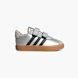 adidas Baskets Argent 118741 1