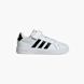 adidas Sneaker Weiß 118759 1
