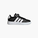adidas Sneaker Siyah 118760 1