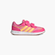 adidas Tenisky Ružová 118777 1