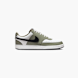 Nike Sneaker Haki 118838 1