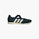 adidas Ballerines Vert foncé 118813 1