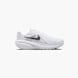 Nike Laufschuh Weiß 118857 1