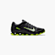 Nike Zapatillas de entrenamiento Negro 118859 1