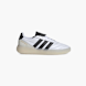 adidas Baskets Blanc 123947 1